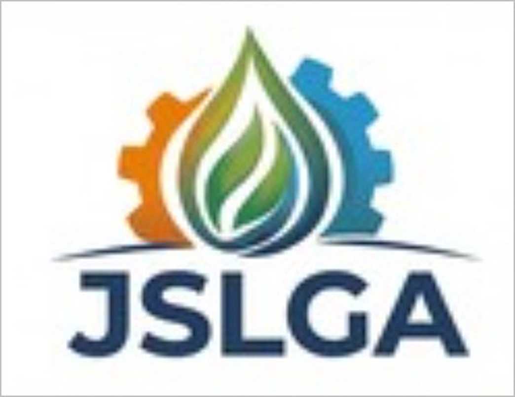 JSLGA Enterprises